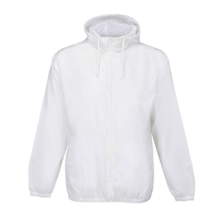 SHIELD WIATRÓWKA SHIELD