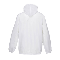 SHIELD WIATRÓWKA SHIELD