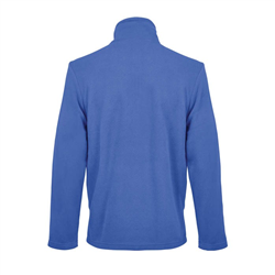 NITRO BLUZA Z SUWAKIEM NITRO