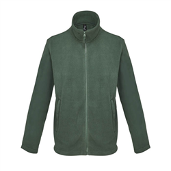 NITRO BLUZA Z SUWAKIEM NITRO