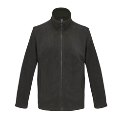 NITRO BLUZA Z SUWAKIEM NITRO