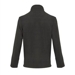 NITRO BLUZA Z SUWAKIEM NITRO