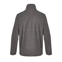 NITRO BLUZA Z SUWAKIEM NITRO