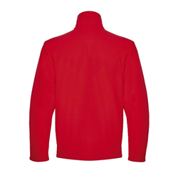 NITRO BLUZA Z SUWAKIEM NITRO