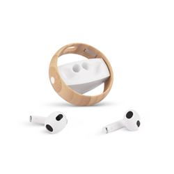 Słuchawki bezprzewodowe SPOTI