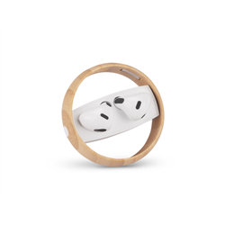 Słuchawki bezprzewodowe SPOTI