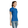 PASSION Damskie POLO 170g PASSION