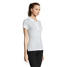 PASSION Damskie POLO 170g PASSION