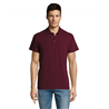 SUMMER II MEN polo 170g SUMMER II
