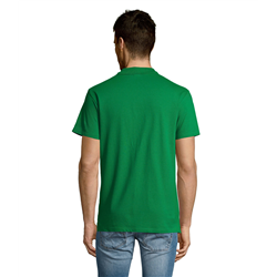 SUMMER II MEN polo 170g SUMMER II