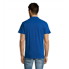SUMMER II MEN polo 170g SUMMER II