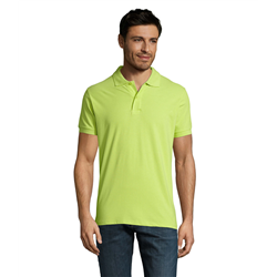 PERFECT MEN Polo 180g PERFECT MEN