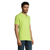 PERFECT MEN Polo 180g PERFECT MEN