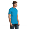 PERFECT MEN Polo 180g PERFECT MEN