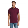 PERFECT MEN Polo 180g PERFECT MEN