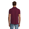PERFECT MEN Polo 180g PERFECT MEN