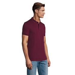 PERFECT MEN Polo 180g PERFECT MEN