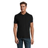 PERFECT MEN Polo 180g PERFECT MEN