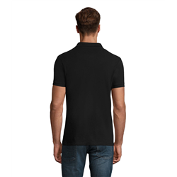 PERFECT MEN Polo 180g PERFECT MEN