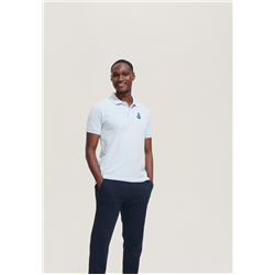 PERFECT MEN Polo 180g PERFECT MEN