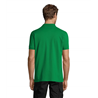 PERFECT MEN Polo 180g PERFECT MEN