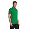 PERFECT MEN Polo 180g PERFECT MEN
