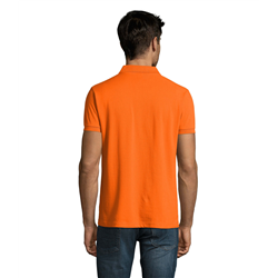 PERFECT MEN Polo 180g PERFECT MEN