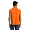 PERFECT MEN Polo 180g PERFECT MEN