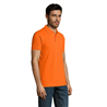 PERFECT MEN Polo 180g PERFECT MEN