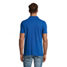PERFECT MEN Polo 180g PERFECT MEN