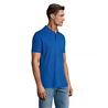 PERFECT MEN Polo 180g PERFECT MEN