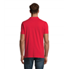 PERFECT MEN Polo 180g PERFECT MEN