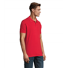 PERFECT MEN Polo 180g PERFECT MEN