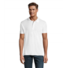 PERFECT MEN Polo 180g PERFECT MEN