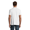 PERFECT MEN Polo 180g PERFECT MEN