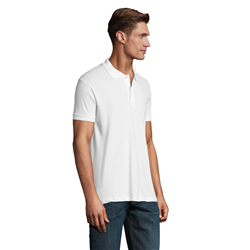PERFECT MEN Polo 180g PERFECT MEN