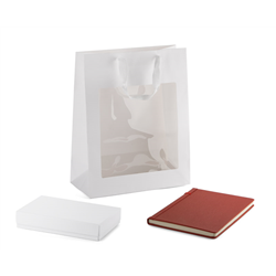 Zestaw upominkowy HER