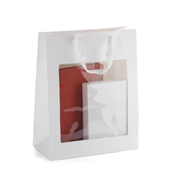 Zestaw upominkowy HER