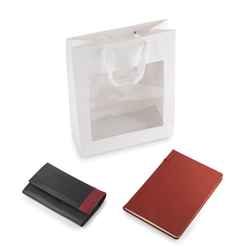 Zestaw upominkowy HER