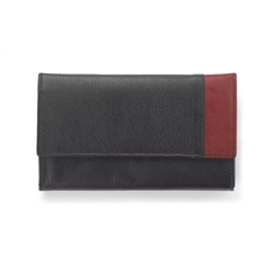 Zestaw upominkowy HER