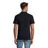 SPRING II MEN Polo 210g SPRING II