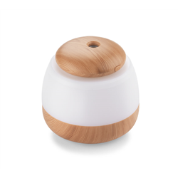 Nawilżacz powietrza AERO