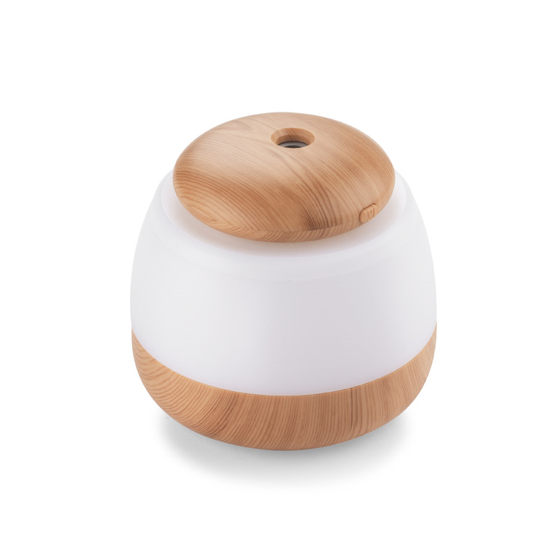 Nawilżacz powietrza AERO