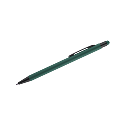 Długopis touch PRIM