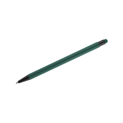 Długopis touch PRIM