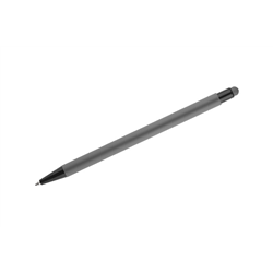 Długopis touch PRIM