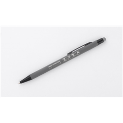 Długopis touch PRIM