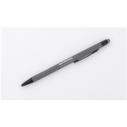 Długopis touch PRIM