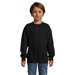 NEW SUPREME Dziecięcy  280g NEW SUPREME KIDS