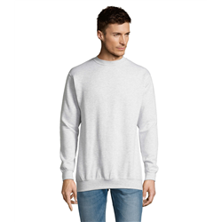 NEW SUPREME Bluza 280g NEW SUPREME